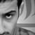 :iconabdulkerimguner: