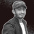 :iconabdulkhaliq77: