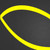 :iconabdulla-h: