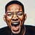 :iconabdullaaah99: