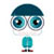 abdullah-ghajar :iconabdullah-ghajar: