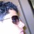 :iconabdullah-jaafar: