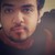 :iconabdullah-jabbar: