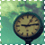 :iconabdullah-saud: