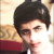:iconabdullah-uysal: