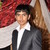 :iconabdullah0321: