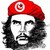 :iconabdullah229: