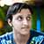 :iconabdullah303: