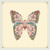 :iconabdullahalnour: