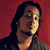 :iconabdullahalwakil: