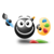 :iconabdullahgd: