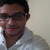 :iconabdullahkh93: