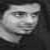 :iconabdullahm: