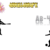 :iconabdullahrafx: