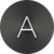 :iconabdullahshafiq:
