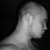 :iconabdullavaluev: