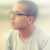 :iconabdullaziz-10: