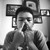 :iconabdulmulky: