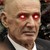 :iconabdulover666: