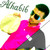 :iconabdulqadir-alhabib: