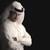 :iconabdulrab:
