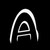 :iconabdulrahman-romano: