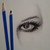 AbdulrahmanAlmalki :iconabdulrahmanalmalki: