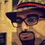 :iconabdulrahmanfadhel: