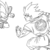 :iconabdulrahmanturbo: