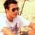 :iconabdulrosyid: