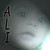 :iconabdulsamadkhan: