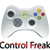 :iconabdulzz1: