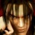 :iconabdundee: