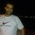 :iconabduodesigns: