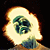 :iconabdupala: