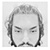 :iconabdupala: