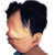 :iconabdupala:
