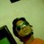 :iconabdur1rahman: