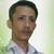 :iconabdurzak: