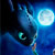 :iconabduyoussef: