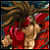 :iconabdx: