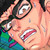 :iconabe-87:
