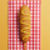 :iconabe-ate-a-corndog:
