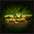 :iconabe-bzx: