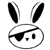 :iconabe-whistler: