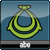 :iconabe-x: