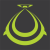 :iconabe-x: