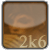 :iconabe123: