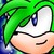 :iconabe1234: