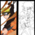 :iconabe34: